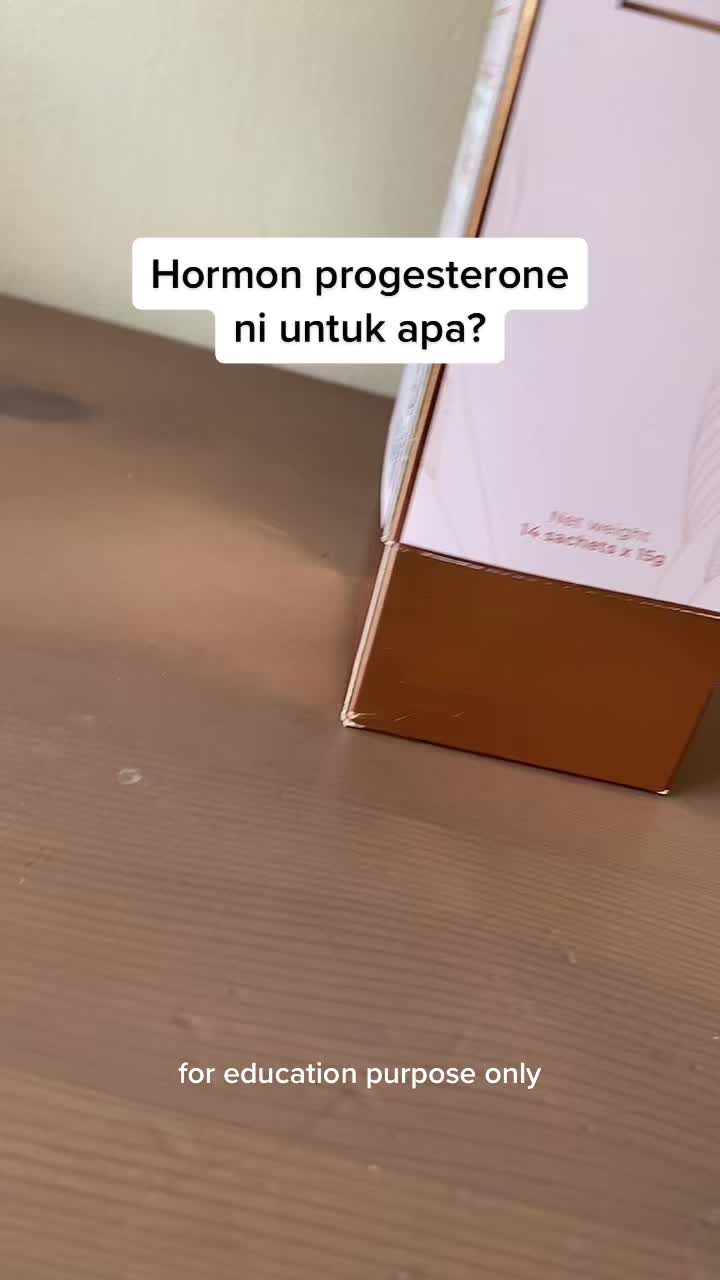 @Rahsia Wanita