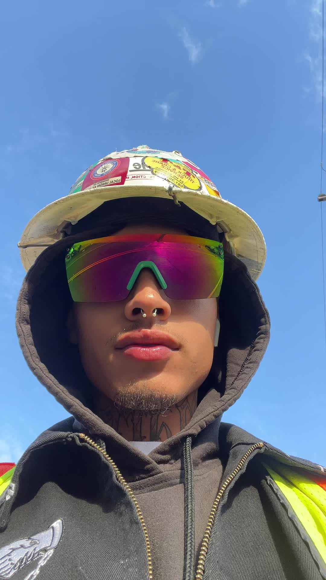 @fuckjuiceee