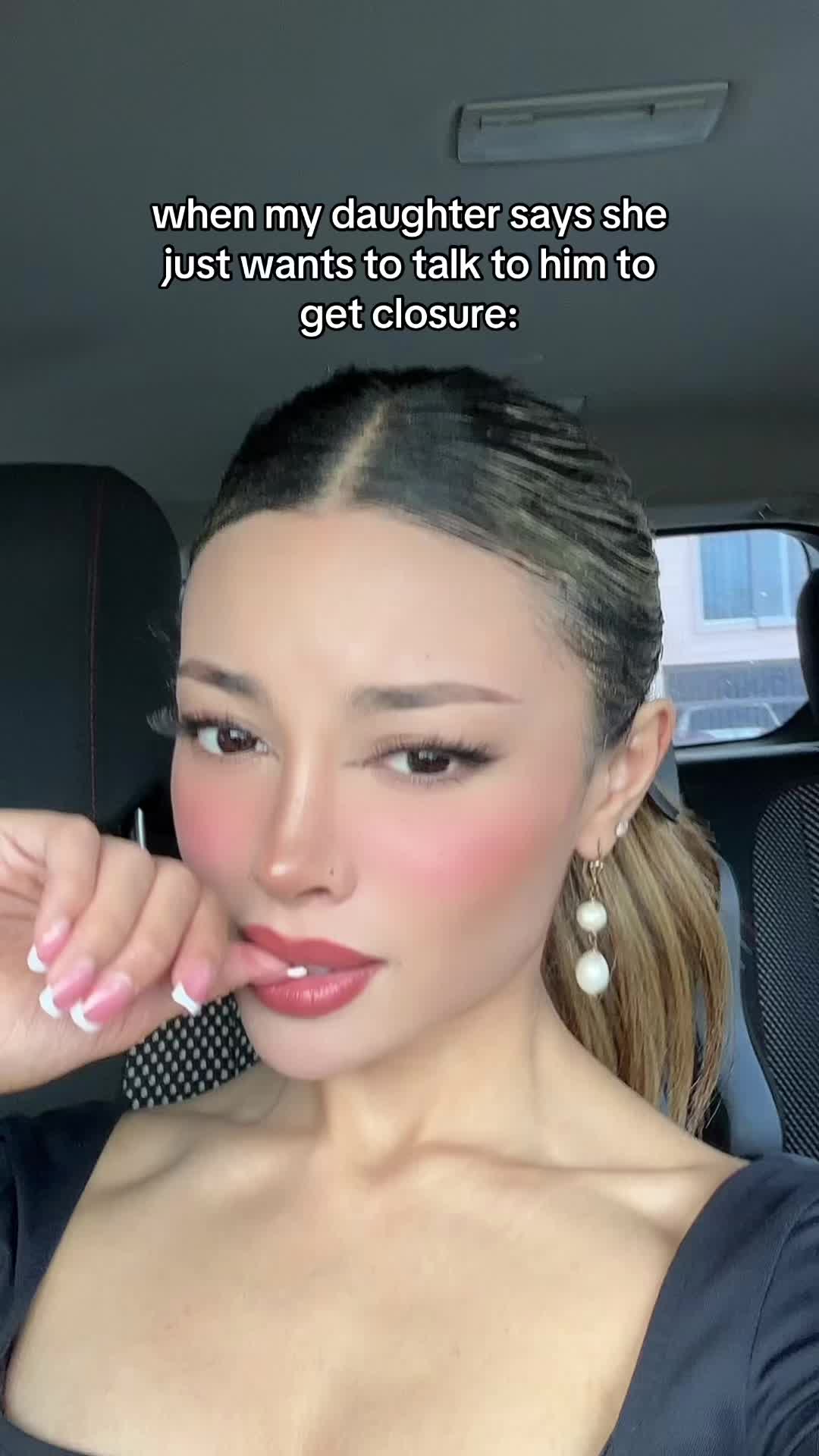 @Diana Torua