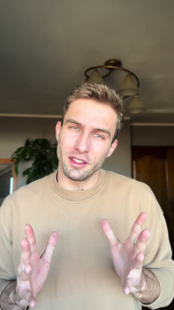 @Jakub Pursa
