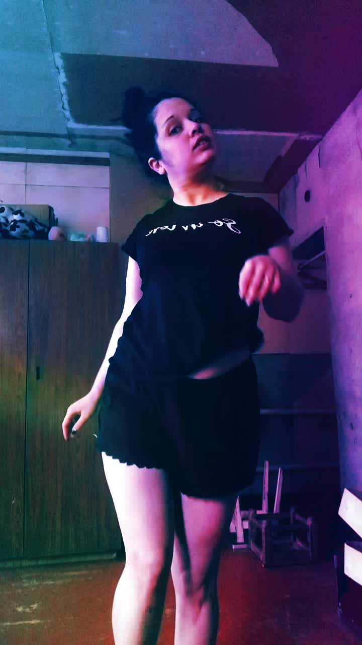 @Катюшенька 🌸