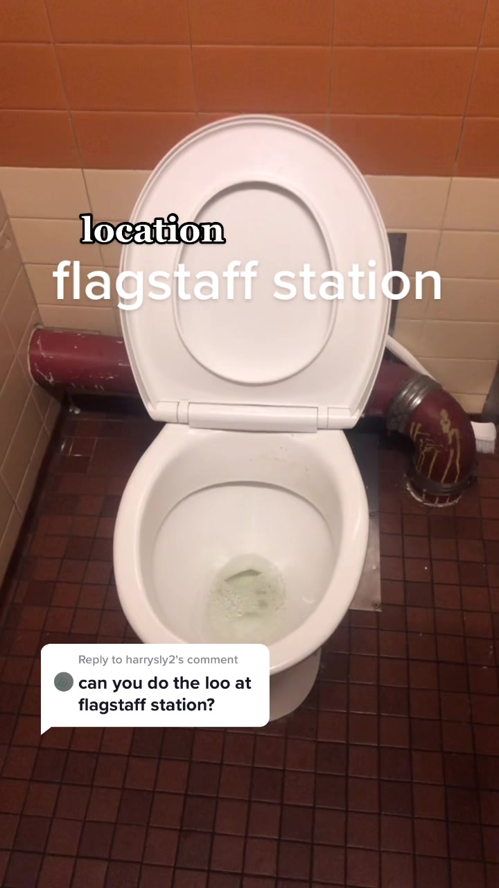 @zac&rsquo;s loo revoo