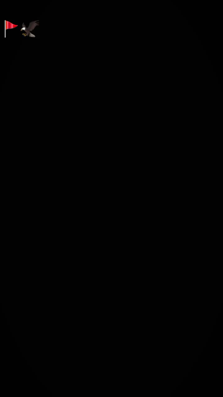 @چوہدری روشان🚩