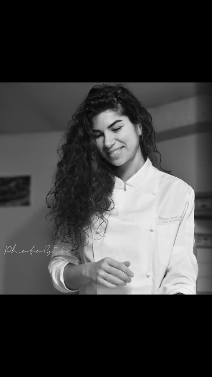 @Annaleonemasterchef11