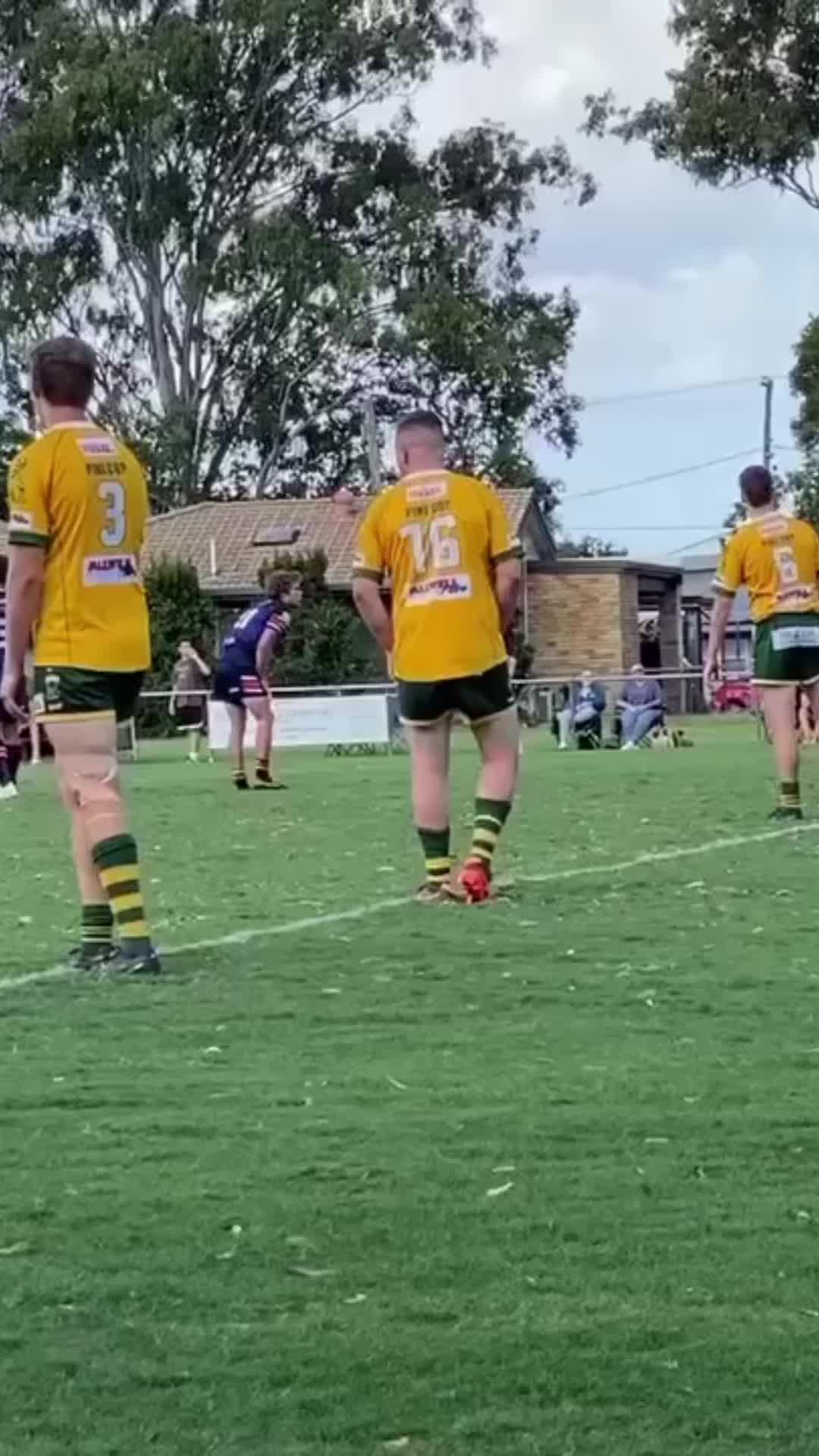 @aussie.hittahs