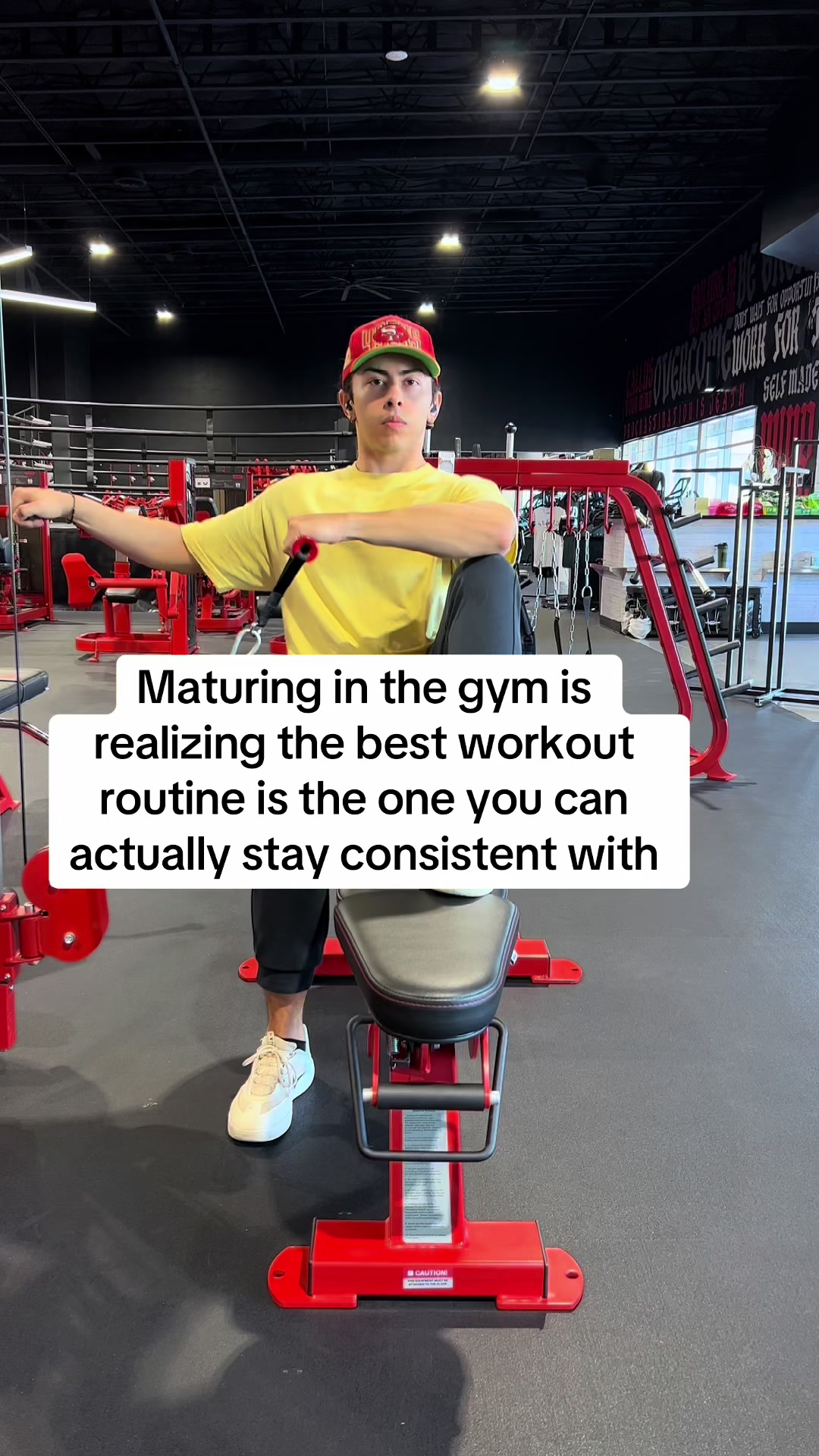 @Jonny Valdez