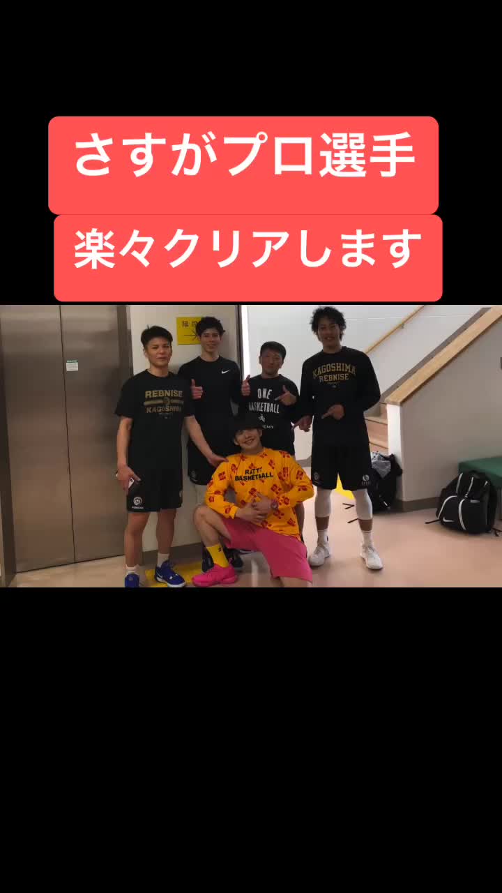 @マコ・ラッティー