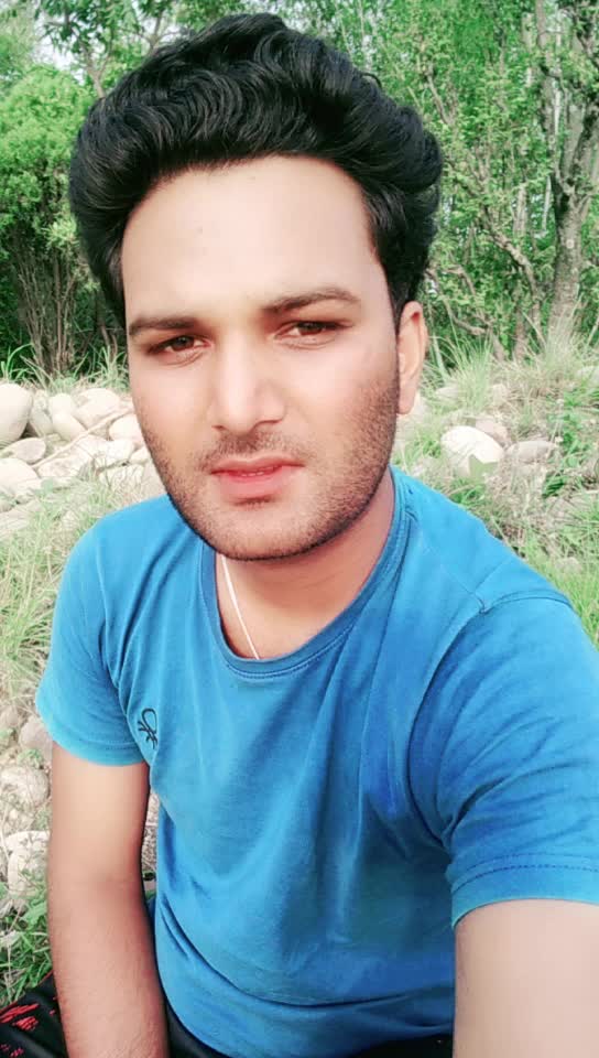 @Susheel Raghu