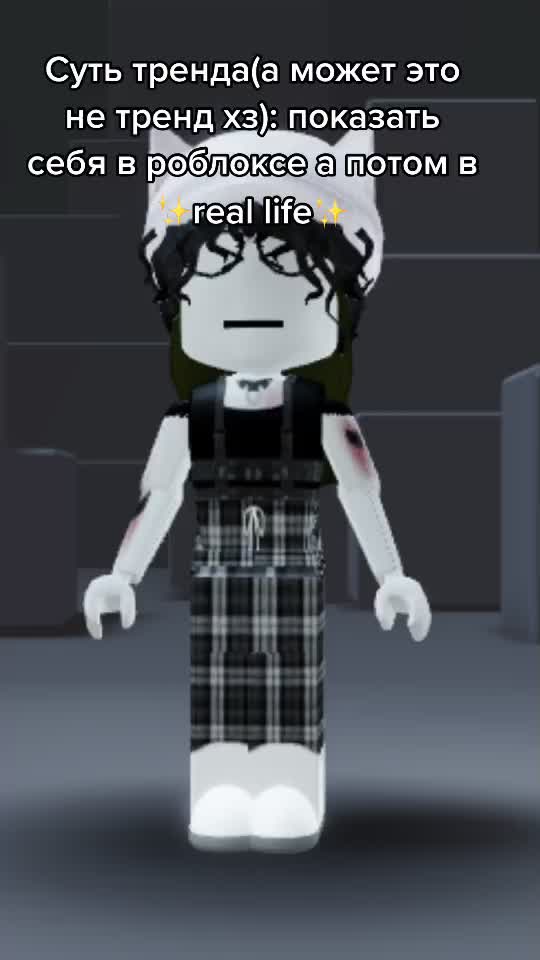 @Ок