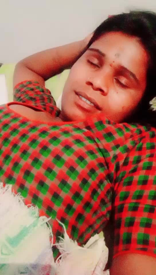 @pallavi sre