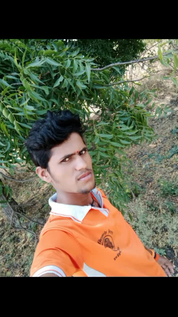 @rameshwar hilal