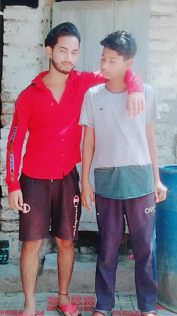 @mr_varun_00