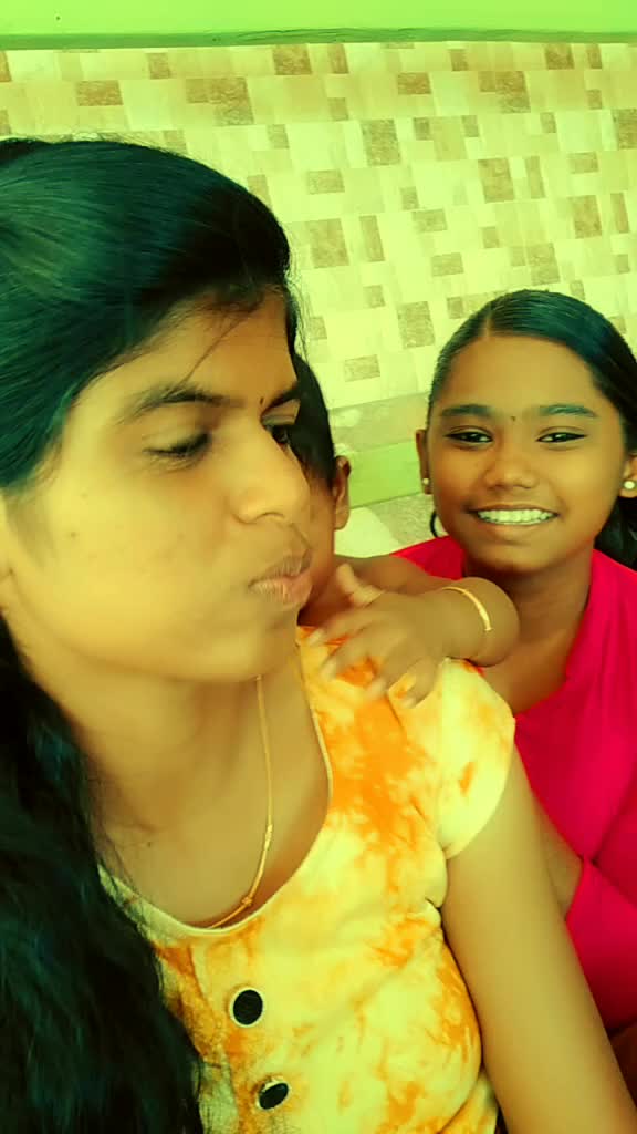 @santhiyabalusamy
