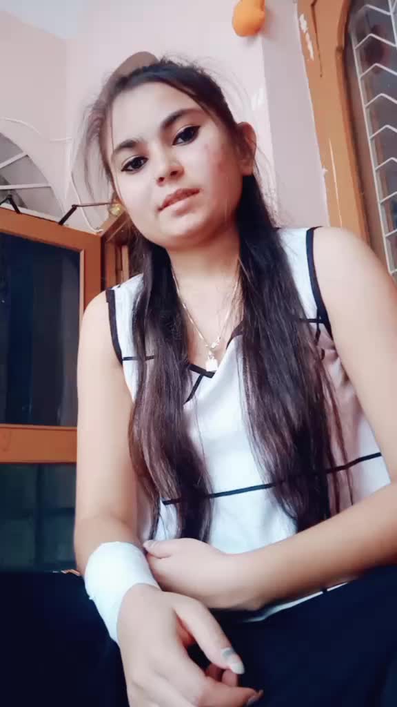 @yoursbhagat