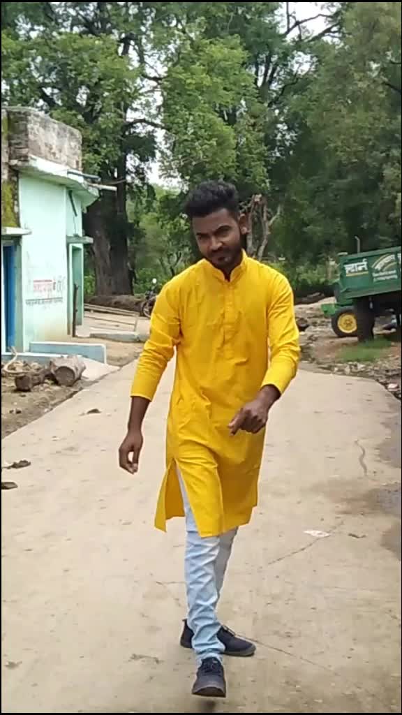 @Sameer Jaiswal 😘