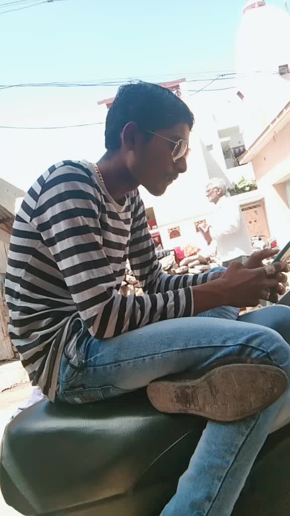 @Thkoar saa🔥🔥🔥🔥