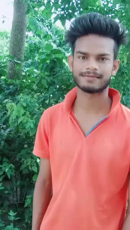 @Ajijar Rahman