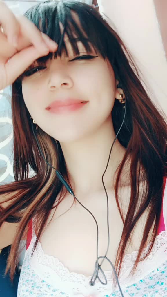 @jaPoNïYa❤️♥️