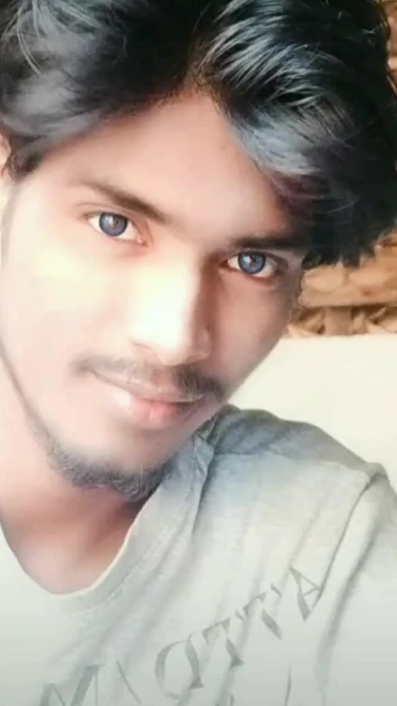 @sathish