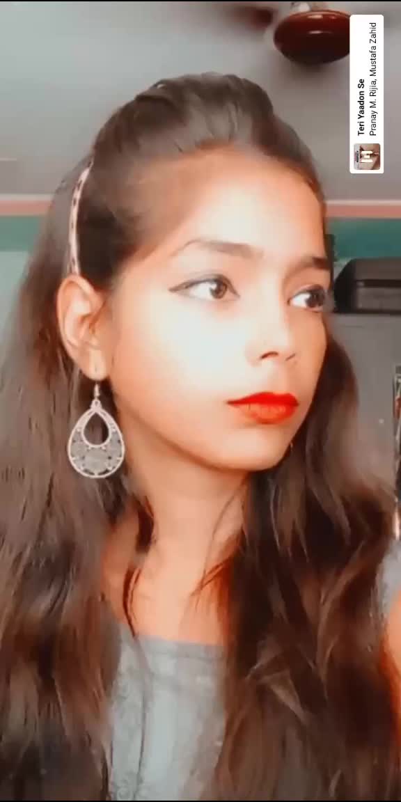 @JYOTI PRAJAPATI