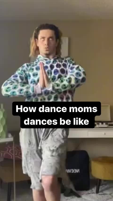@lamarjabami