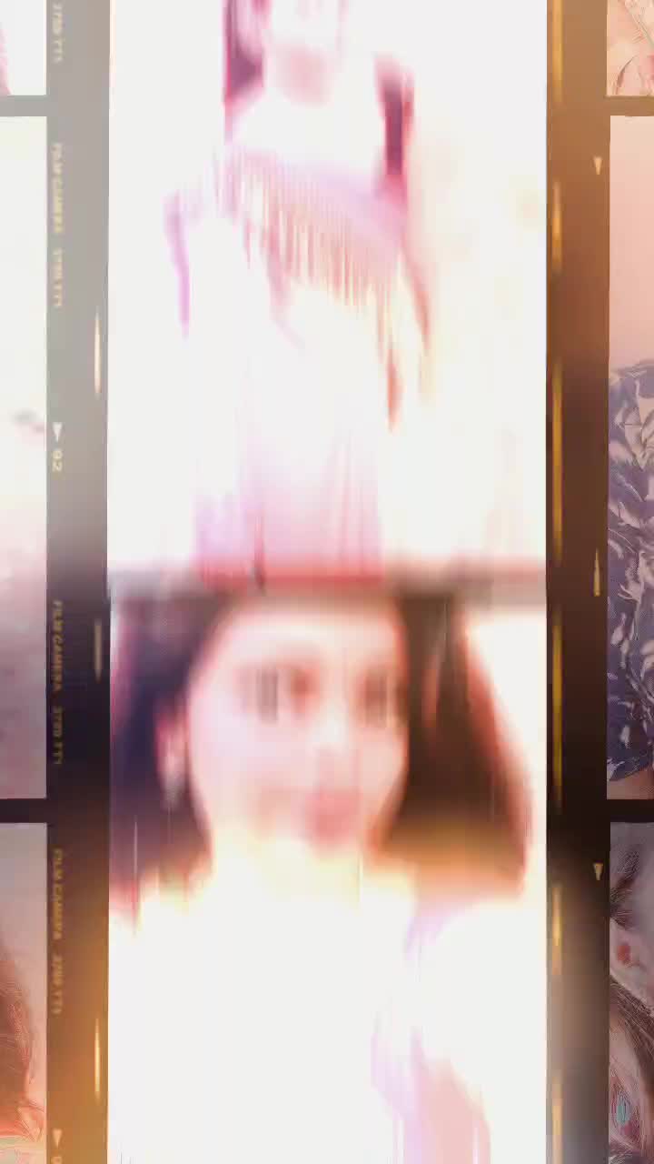 @ishani.