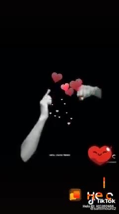 @ps.shiva