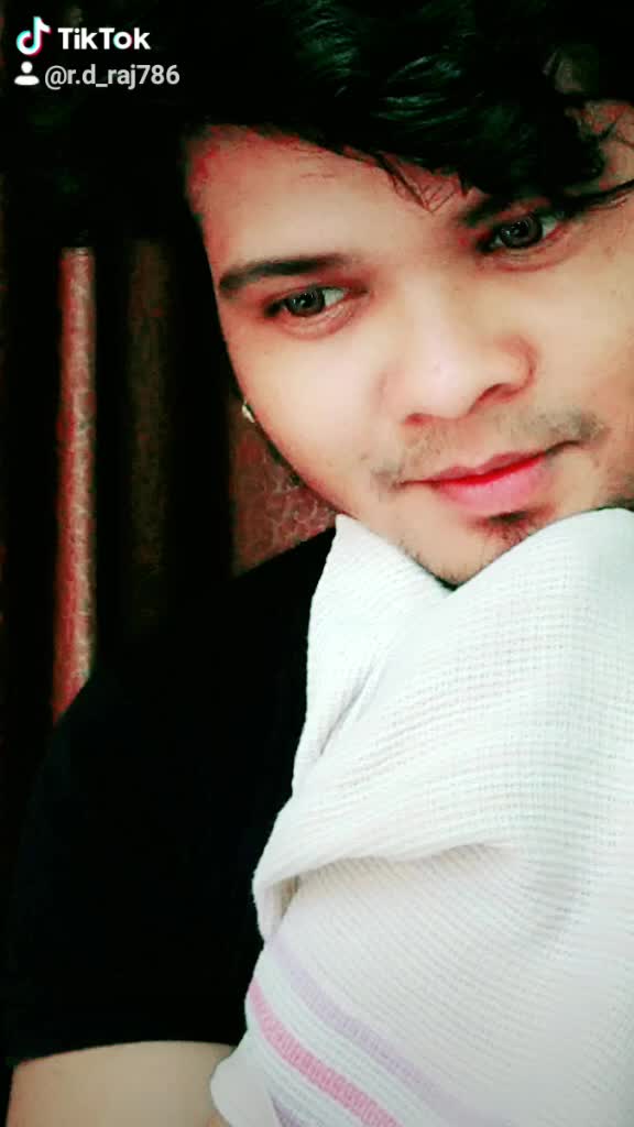 @❤️_ single-boy🤗 ❤️