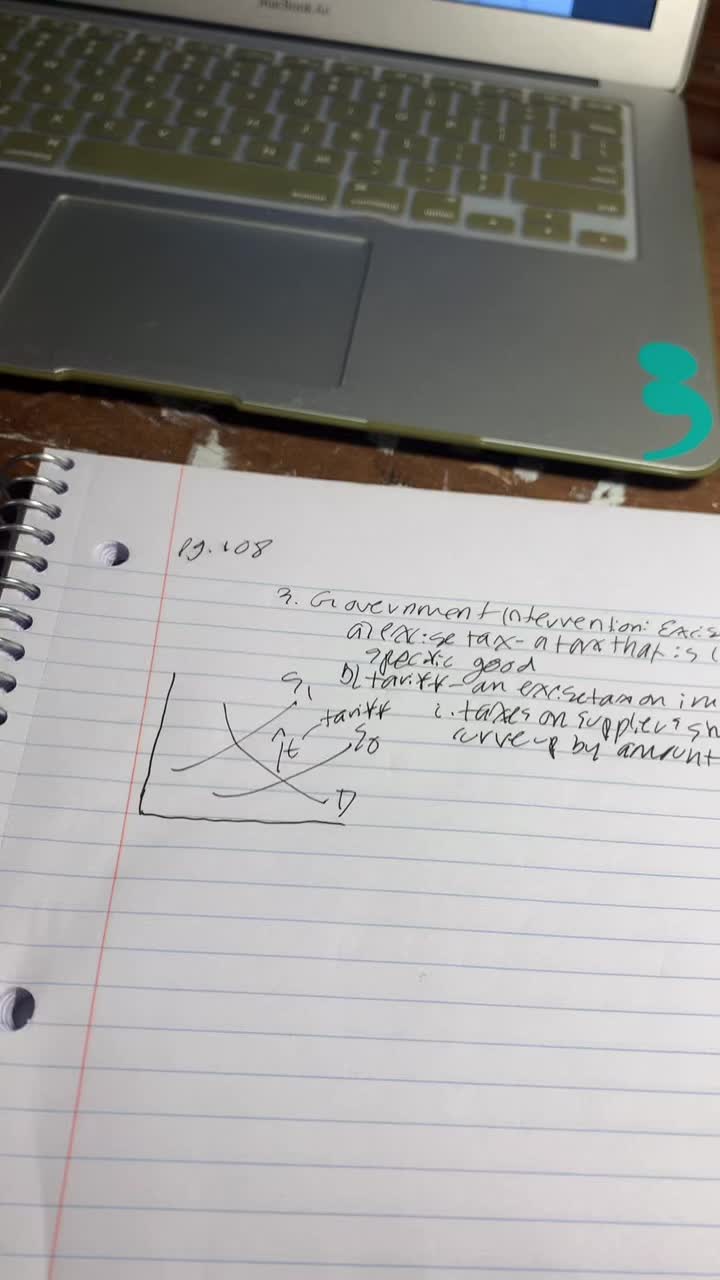 @aud