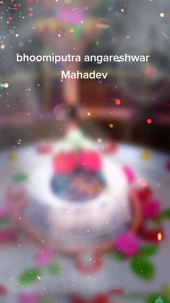 @manoj