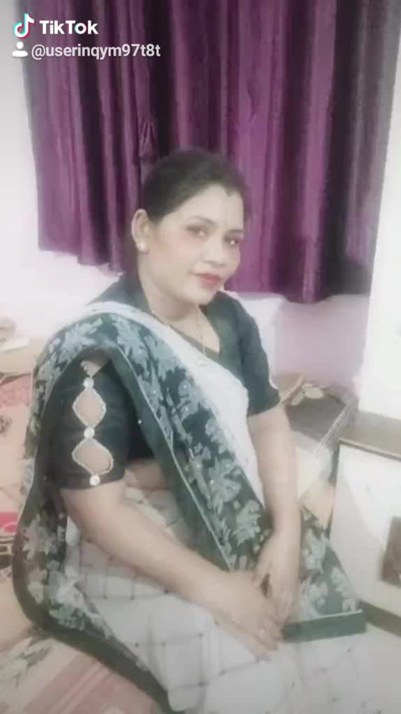 @Kashish Kharmale