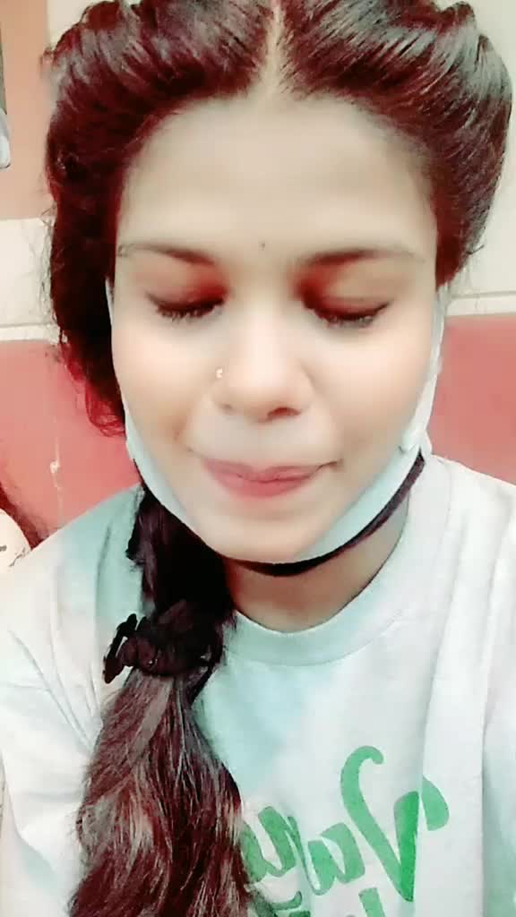 @sweety aishu