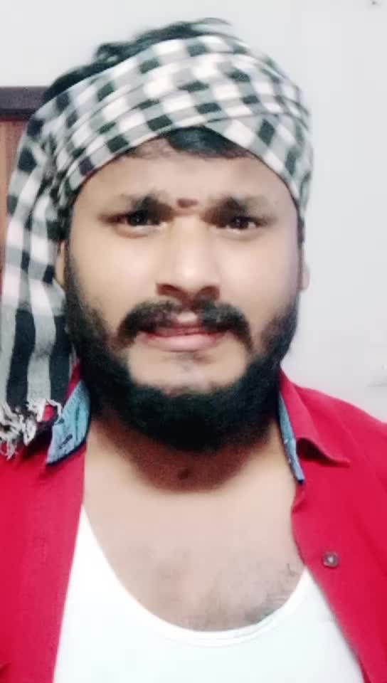 @murali