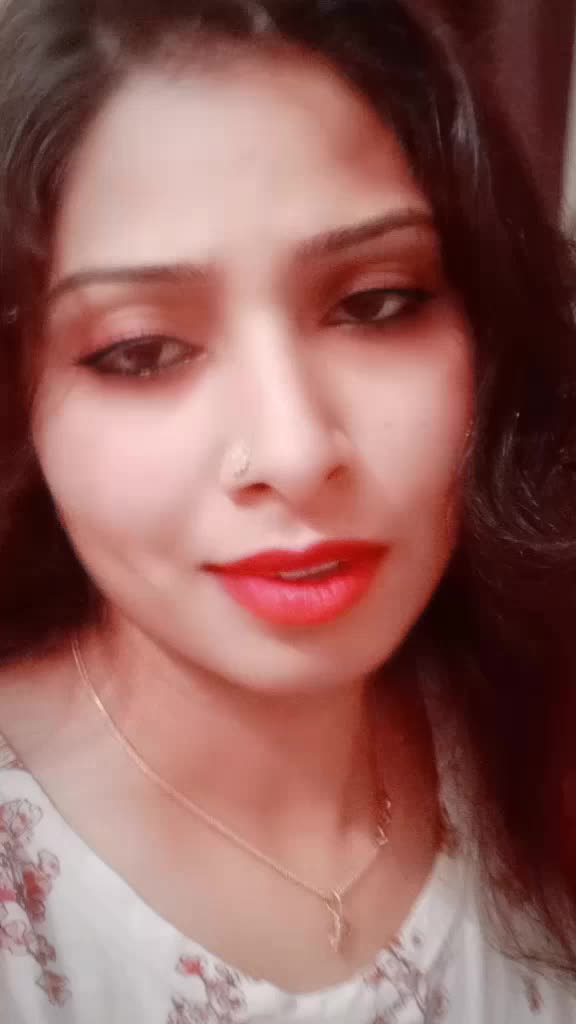 @user14509720706
