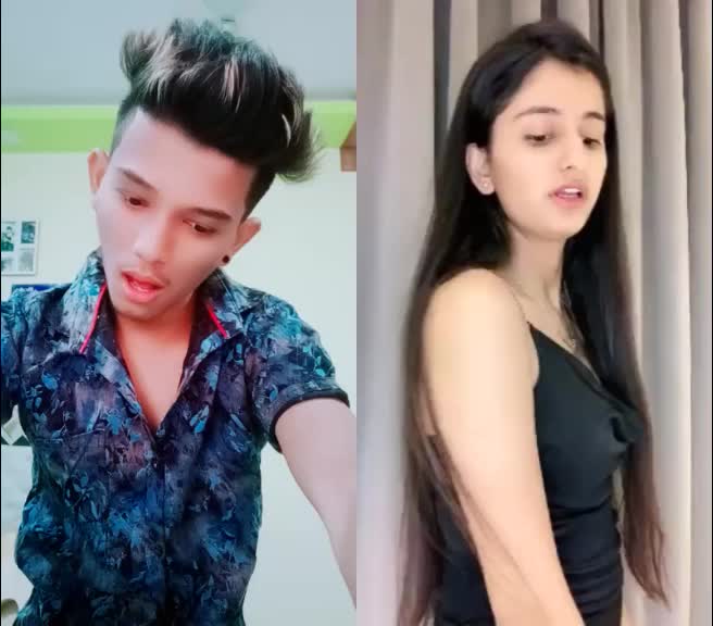 @🔥real_dnyanu18
