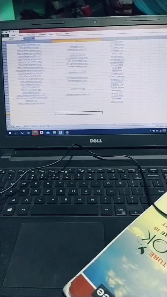 @sujata sujata
