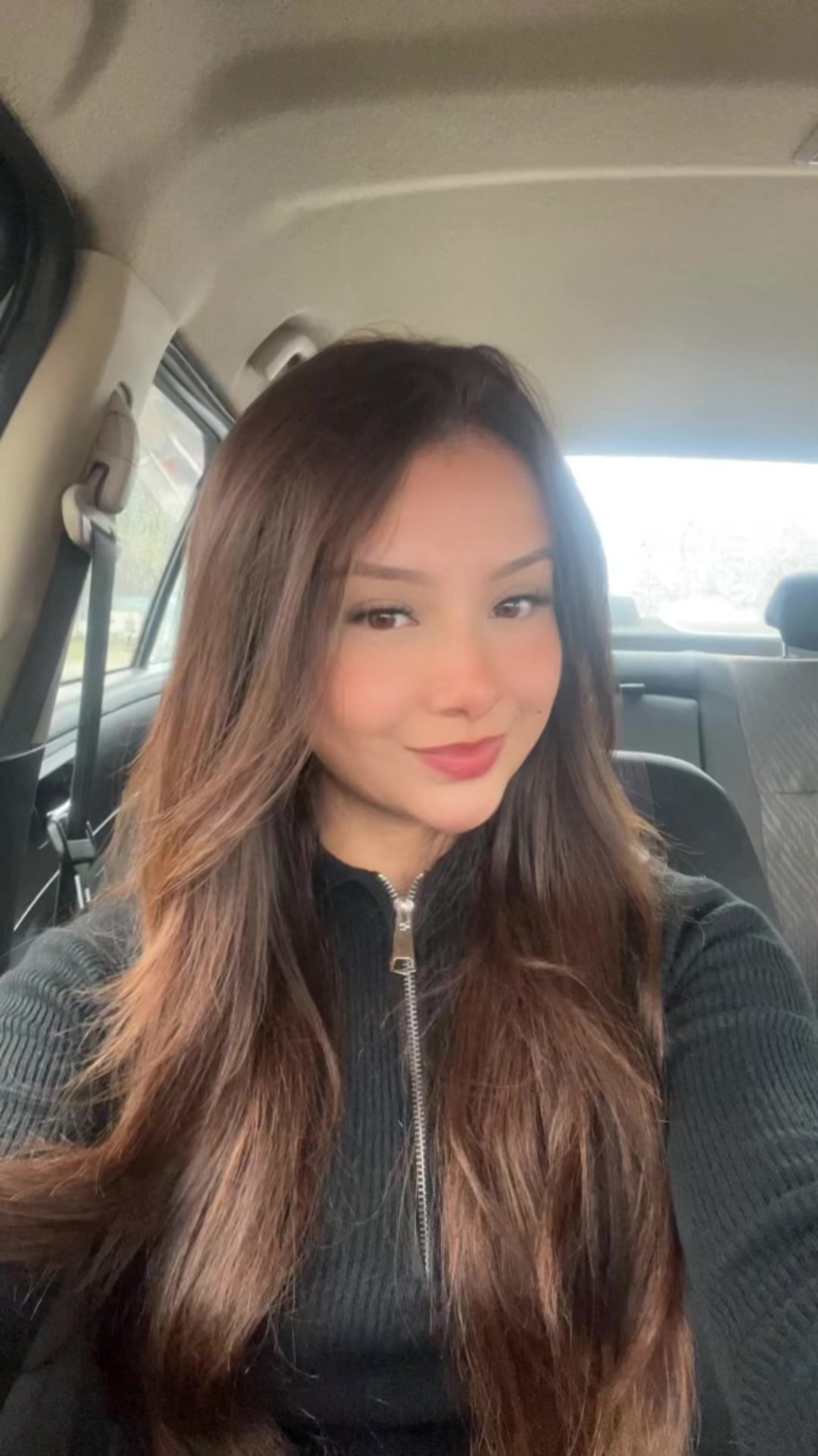 @Yari
