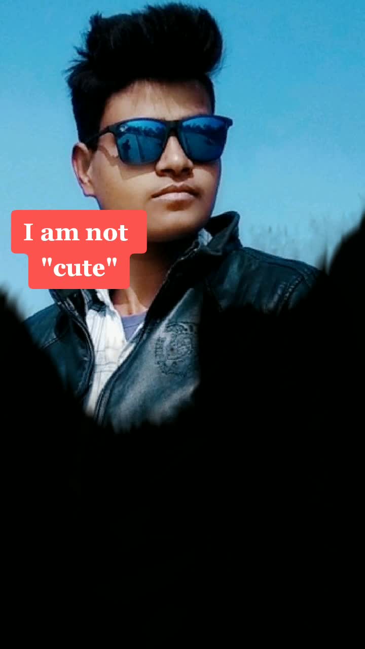 @Arun Verma
