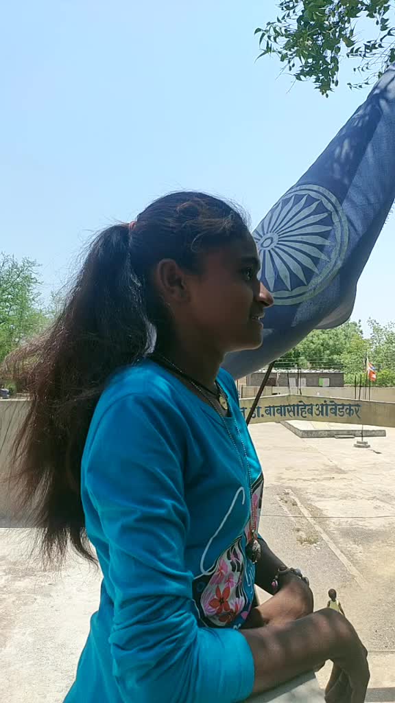 @Pallavi Wavhale