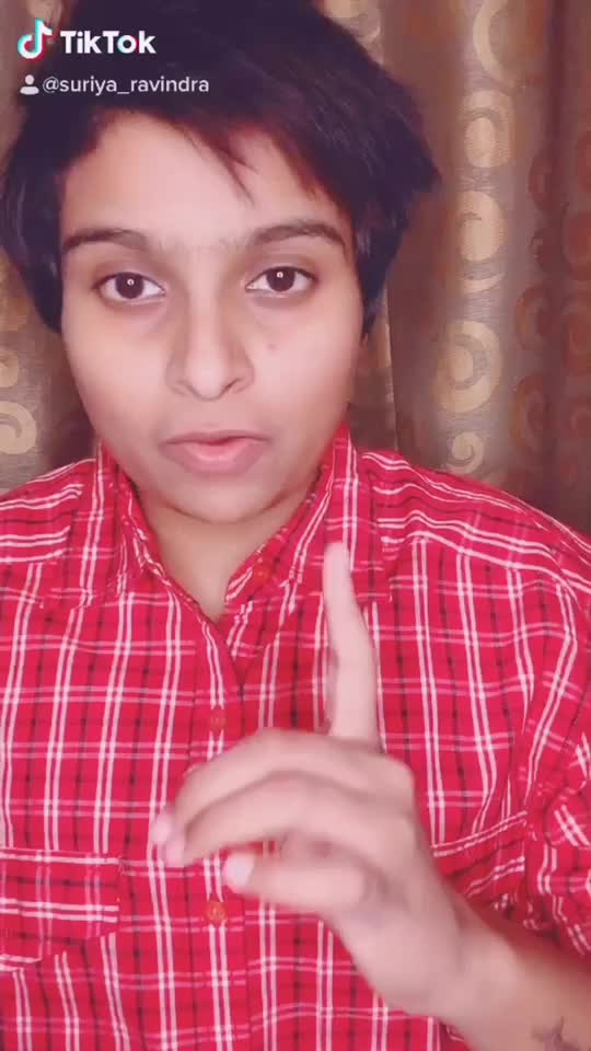 @suriya_ravindra