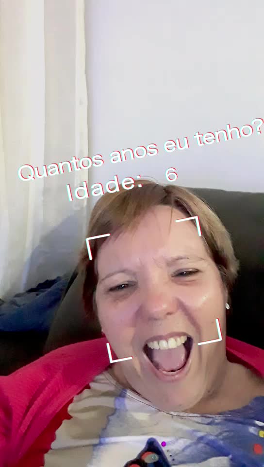 @Lidia Pacheco