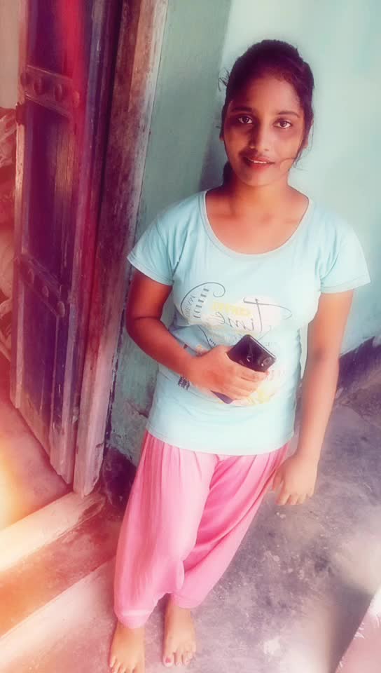 @Aparajita Parida