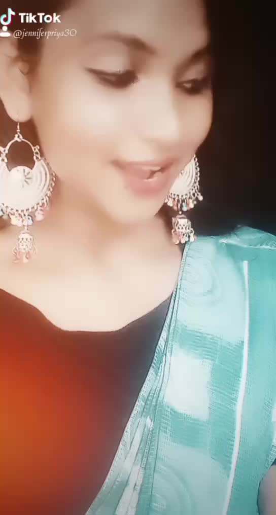 @priya😘😘