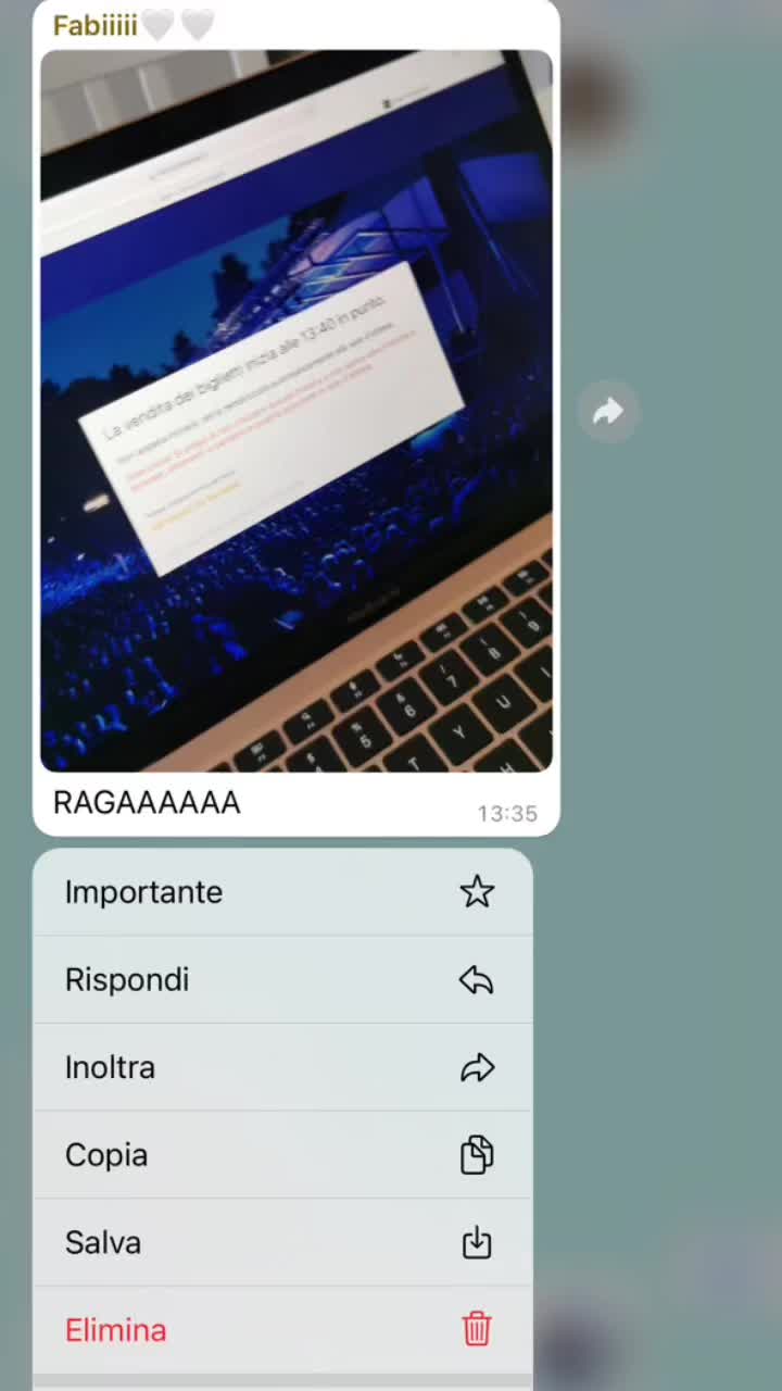 @Aurora Di Alessio