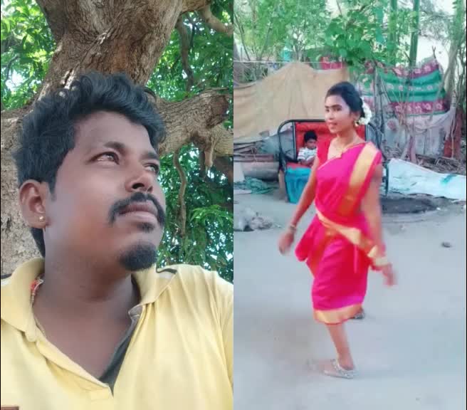 @Arun Kumar