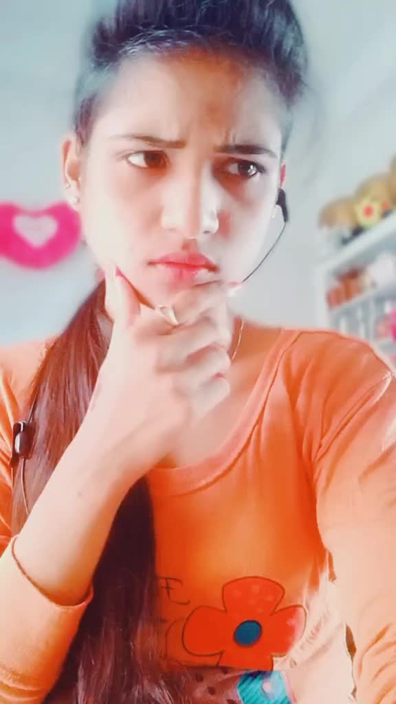 @Rajahmundry_Ammai