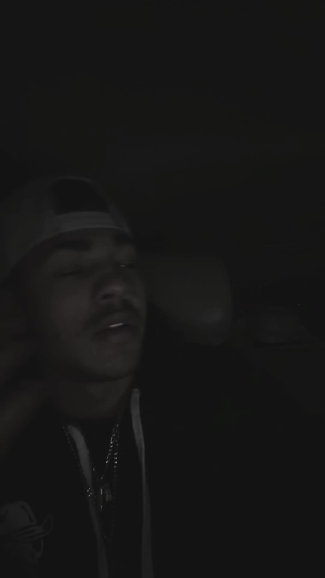 @Cowboydante