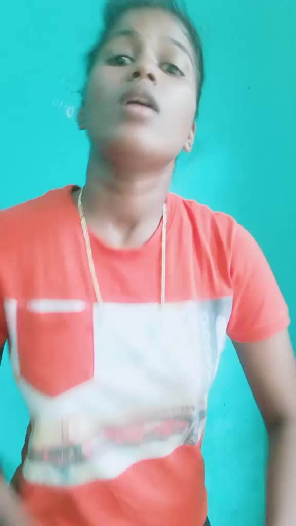 @yogepriya