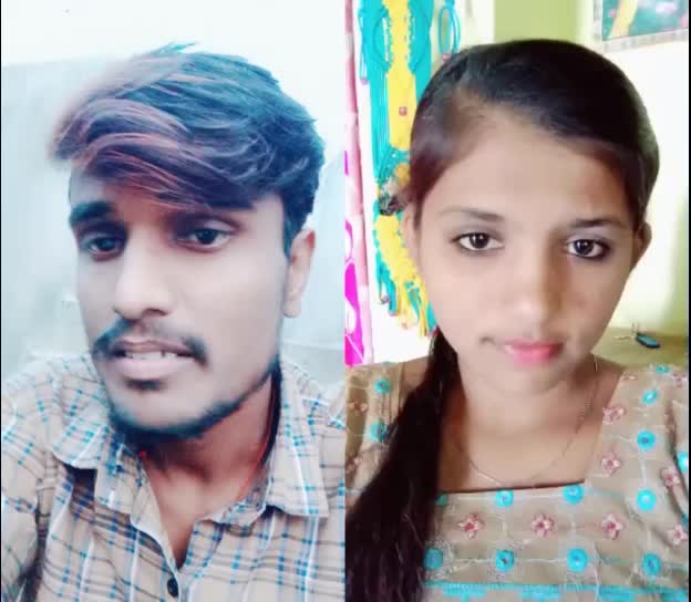 @SANGU SANGU