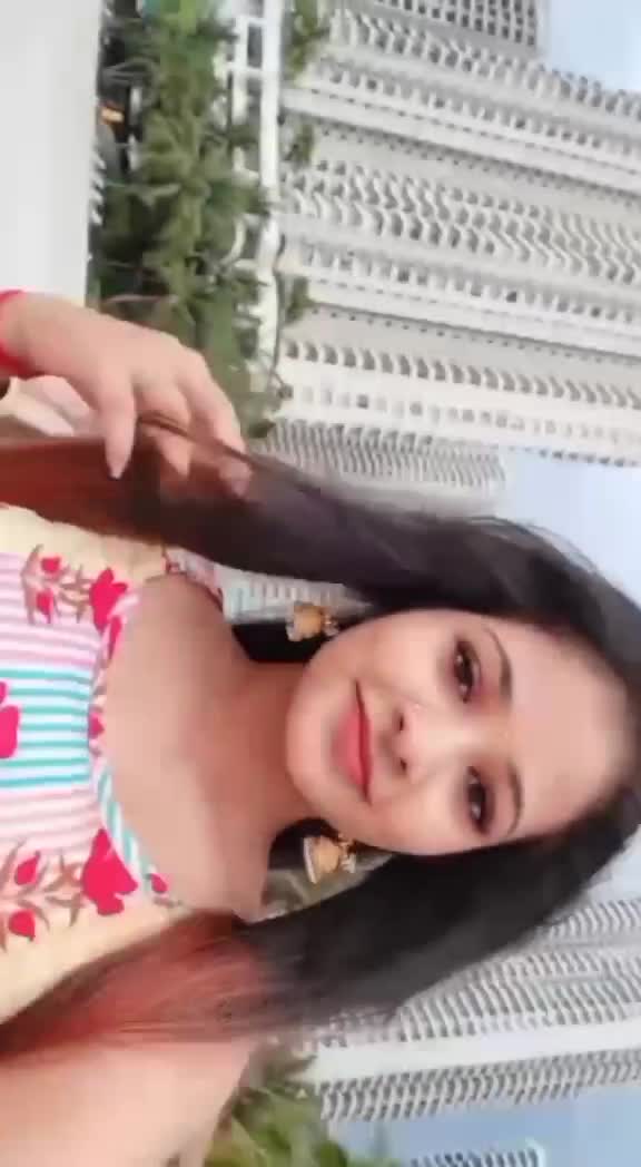 @thageetzz_🧿